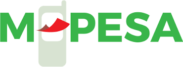 Accepted payment methods