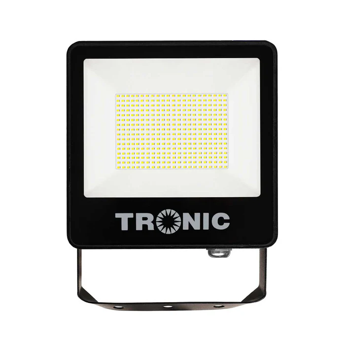 200W LED Flood Light – IP66