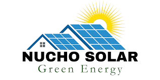 Nucho Solar