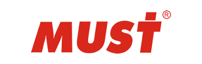 Brand logo